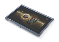 Acer Iconia W501P Ersatzteile