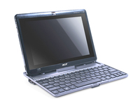 Acer Iconia W501P Ersatzteile