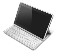 Acer Iconia W700 Ersatzteile