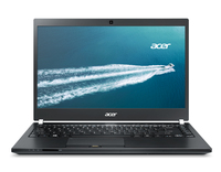 Acer TravelMate P6 (P645-SG) Ersatzteile
