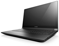 Lenovo B50-70 (80EU) Ersatzteile