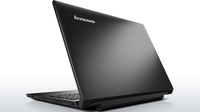 Lenovo B50-70 (80EU) Ersatzteile