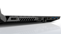 Lenovo B50-70 (80EU) Ersatzteile