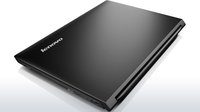 Lenovo B50-70 (80EU) Ersatzteile