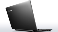 Lenovo B50-70 (80EU) Ersatzteile