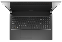Lenovo B50-70 (80EU) Ersatzteile