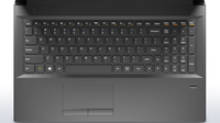 Lenovo B50-70 (80EU) Ersatzteile