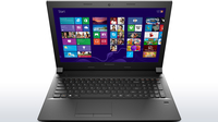 Lenovo B50-70 (80EU) Ersatzteile