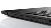 Lenovo B50-70 (80EU) Ersatzteile