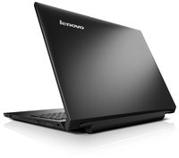 Lenovo B50-45 (80F0) Ersatzteile