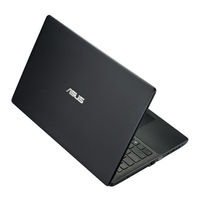 Asus X751LJ Ersatzteile