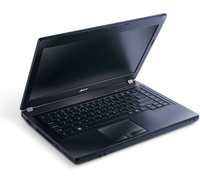Acer TravelMate P4 (P446-M) Ersatzteile