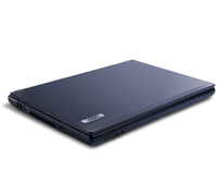 Acer TravelMate P4 (P446-M) Ersatzteile
