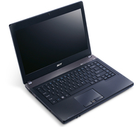 Acer TravelMate P4 (P446-M) Ersatzteile