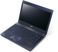 Acer TravelMate P4 (P446-M) Ersatzteile