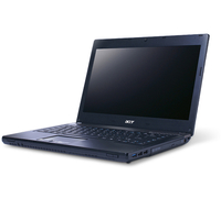 Acer TravelMate P4 (P446-M) Ersatzteile