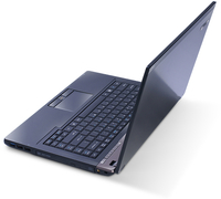 Acer TravelMate P4 (P446-M) Ersatzteile
