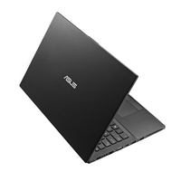 Asus Pro Advanced B551LA Ersatzteile