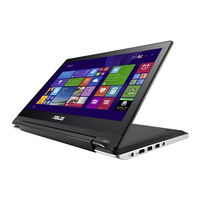 Asus Transformer Book Flip TP300LA Ersatzteile