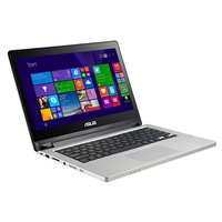 Asus Transformer Book Flip TP300LA Ersatzteile