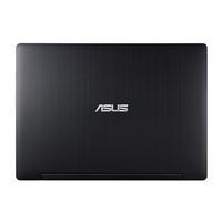 Asus Transformer Book Flip TP300LA Ersatzteile