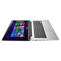 Asus Transformer Book Flip TP300LA Ersatzteile