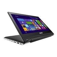 Asus Transformer Book Flip TP300LA Ersatzteile