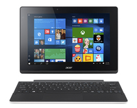 Acer Switch 10 E (SW3-013P) Ersatzteile