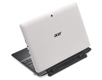 Acer Switch 10 E (SW3-013P) Ersatzteile