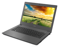 Acer Aspire E5-473 Ersatzteile