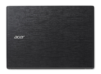Acer Aspire E5-473 Ersatzteile