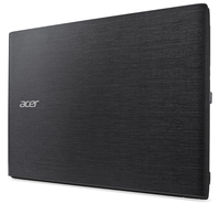 Acer Aspire E5-473 Ersatzteile