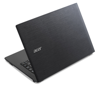 Acer Aspire E5-473 Ersatzteile