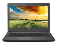 Acer Aspire E5-473G Ersatzteile