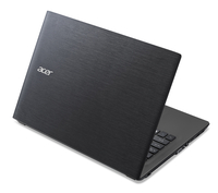 Acer Aspire E5-473G Ersatzteile