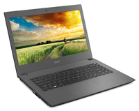 Acer Aspire E5-473G Ersatzteile