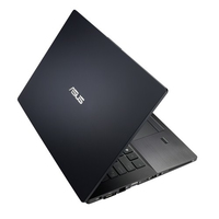 Asus Pro Advanced B451JA Ersatzteile