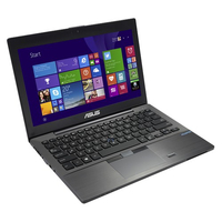 Asus Pro Advanced BU201LA Ersatzteile