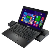 Asus Pro Advanced BU201LA Ersatzteile