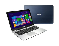 Asus F555LN Ersatzteile