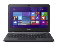 Acer Aspire ES1-131 (500GB HDD) Ersatzteile