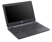 Acer Aspire ES1-311 Ersatzteile