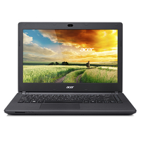 Acer Aspire ES1-431 Ersatzteile