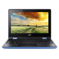 Acer Aspire R11 (R3-131T) Ersatzteile
