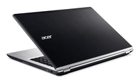 Acer Aspire V3-574 Ersatzteile