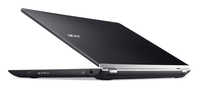 Acer Aspire V3-574 Ersatzteile