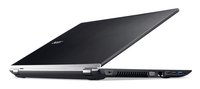 Acer Aspire V3-574 Ersatzteile
