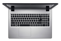 Acer Aspire V3-574 Ersatzteile