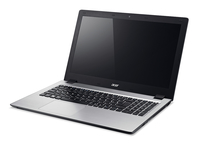 Acer Aspire V3-574 Ersatzteile