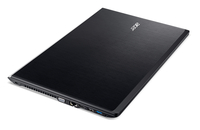 Acer Aspire V3-574 Ersatzteile